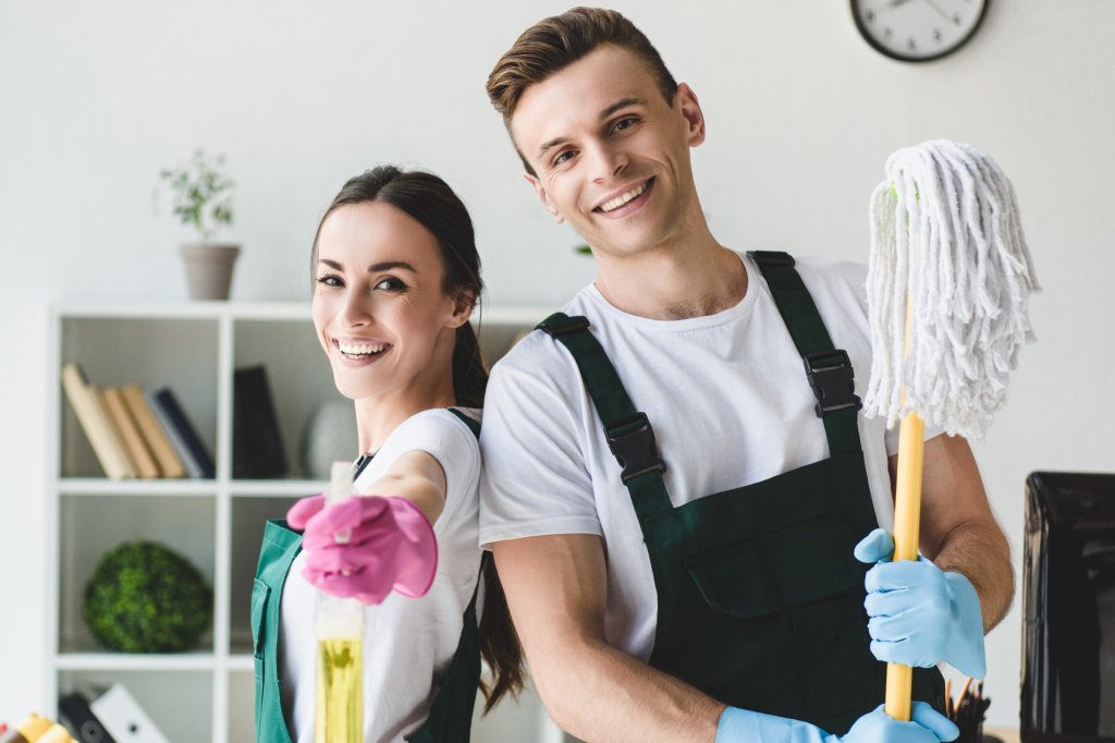 Connectez-vous avec nous pour découvrir comment JobMonde fonctionne.