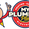 MyPlomber