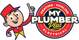 MyPlomber