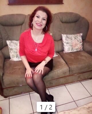 Fauriel detente