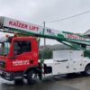 Kaizerlift