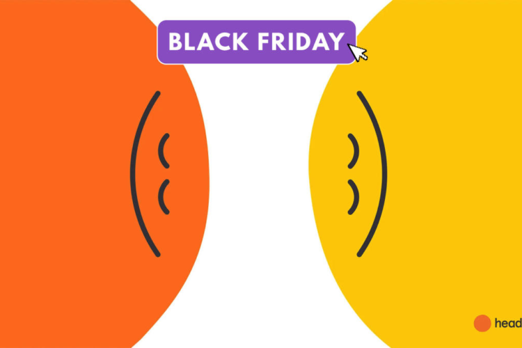 These 23 Black Friday deals will save you up to $120 a year on the best digital subscriptions