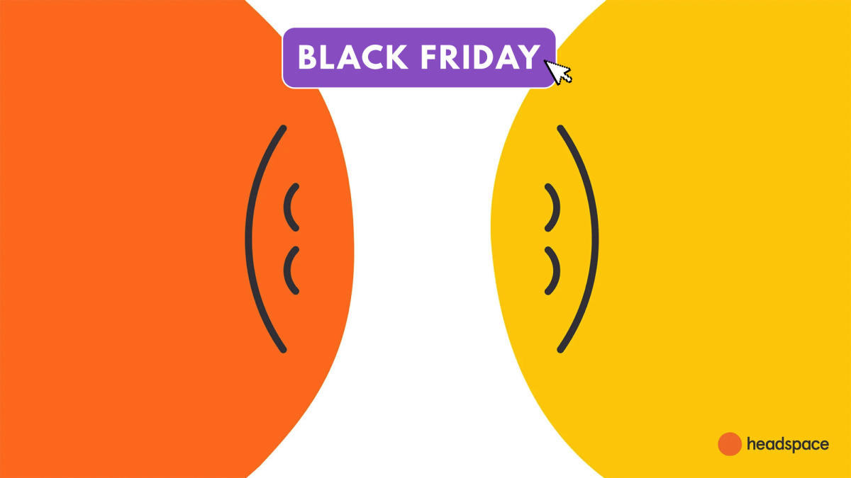 These 23 Black Friday deals will save you up to $120 a year on the best digital subscriptions