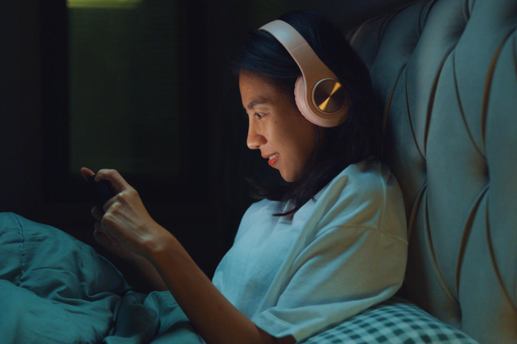 A piracy app outranked Netflix on the App Store before Apple pulled it
