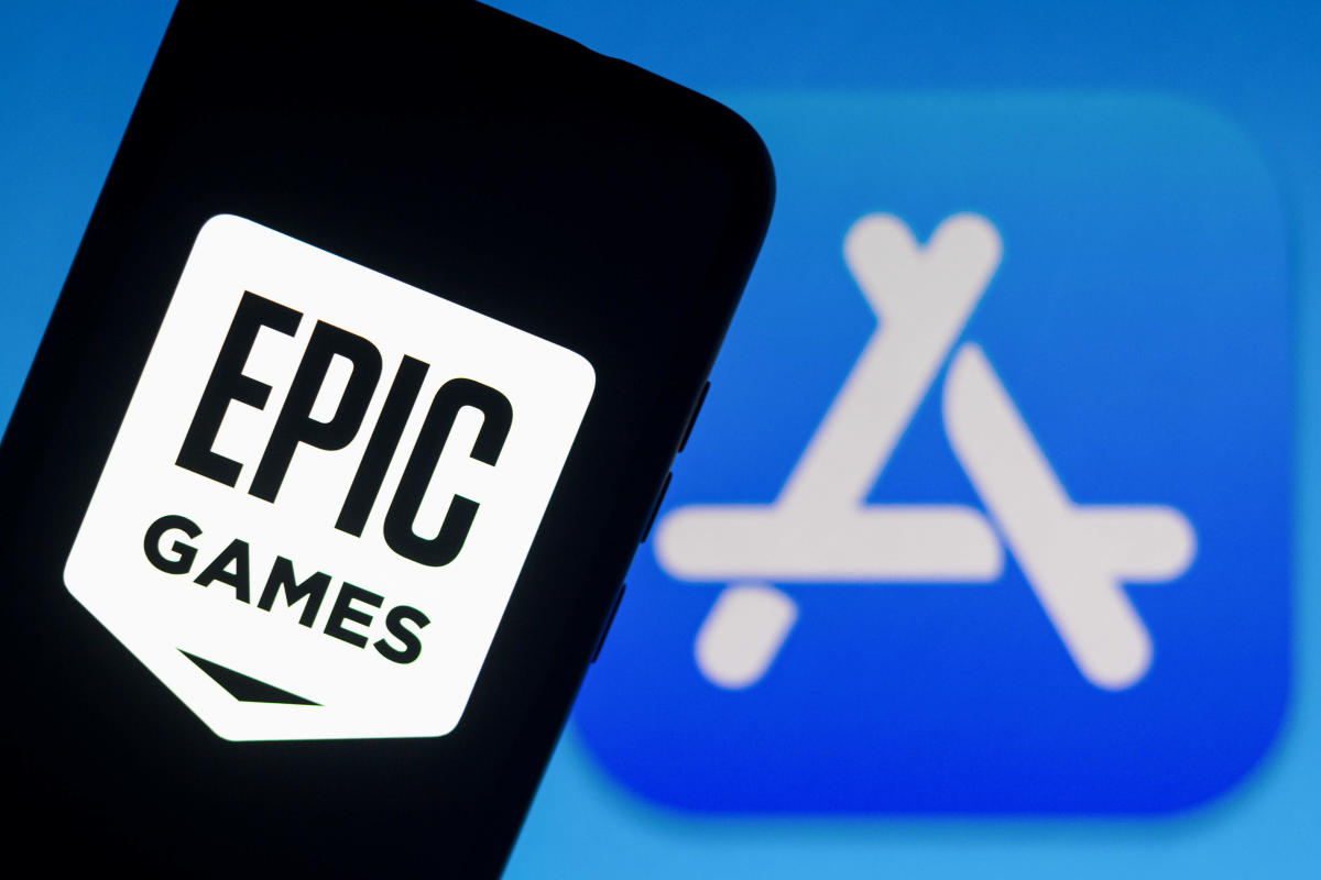 Phil Spencer will address Xbox multiplatform rumors on February 15