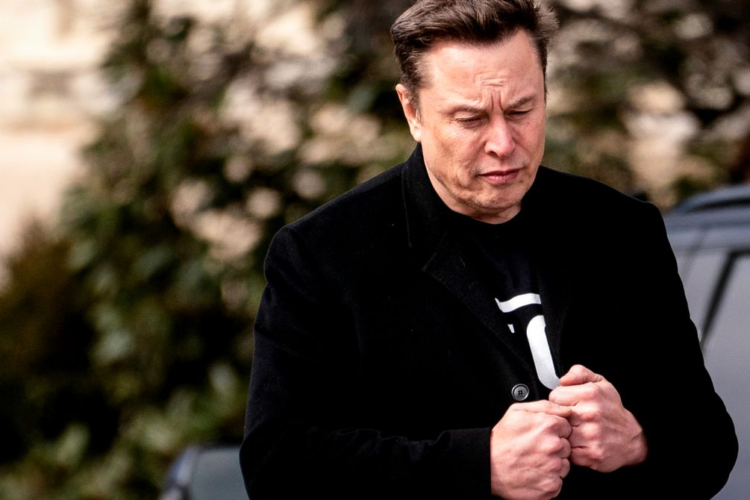 Elon Musks DOGE Is Being Sued Under the Privacy Act: What to Know