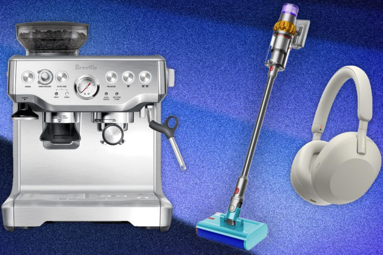 11 Best Early Amazon Spring Sale Deals (2025)