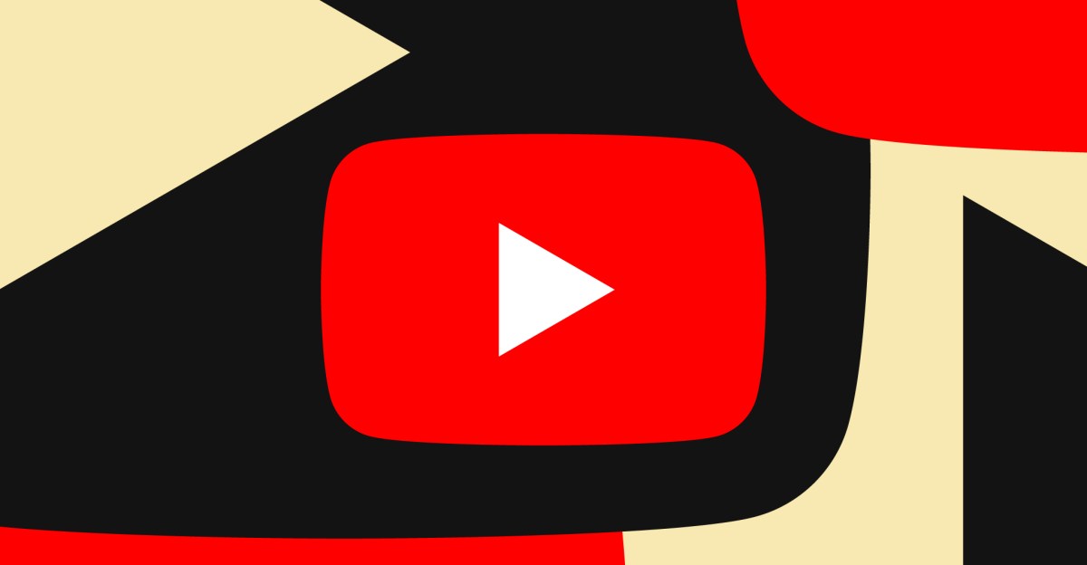 YouTube will soon restrict creators from mentioning certain online gambling sites