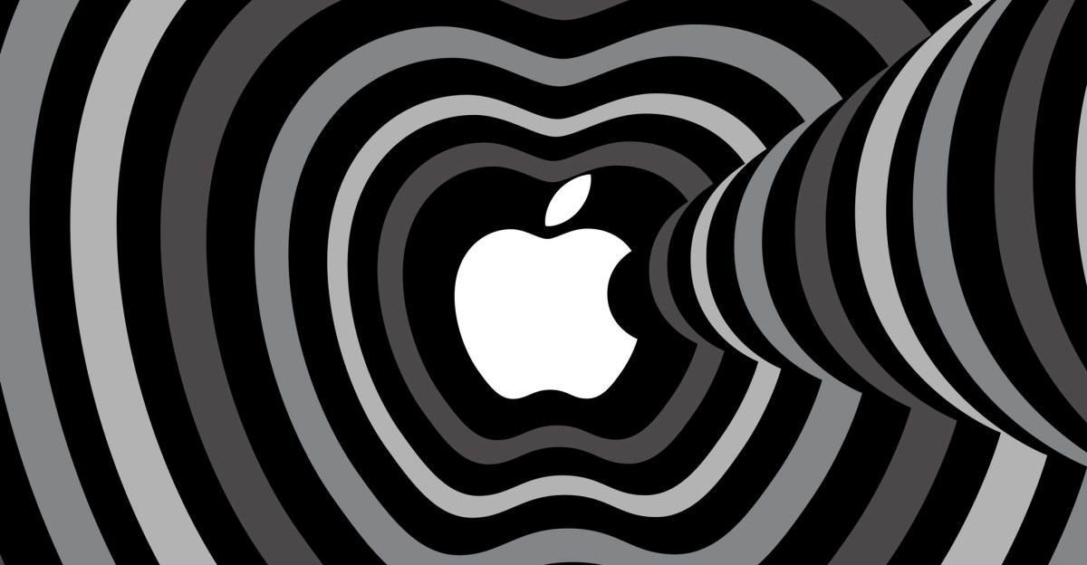 Apple reportedly challenges the UK’s secretive encryption crackdown