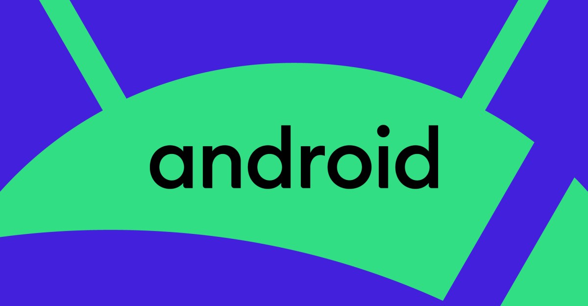 Android phones will soon reboot if they’re locked for a few days
