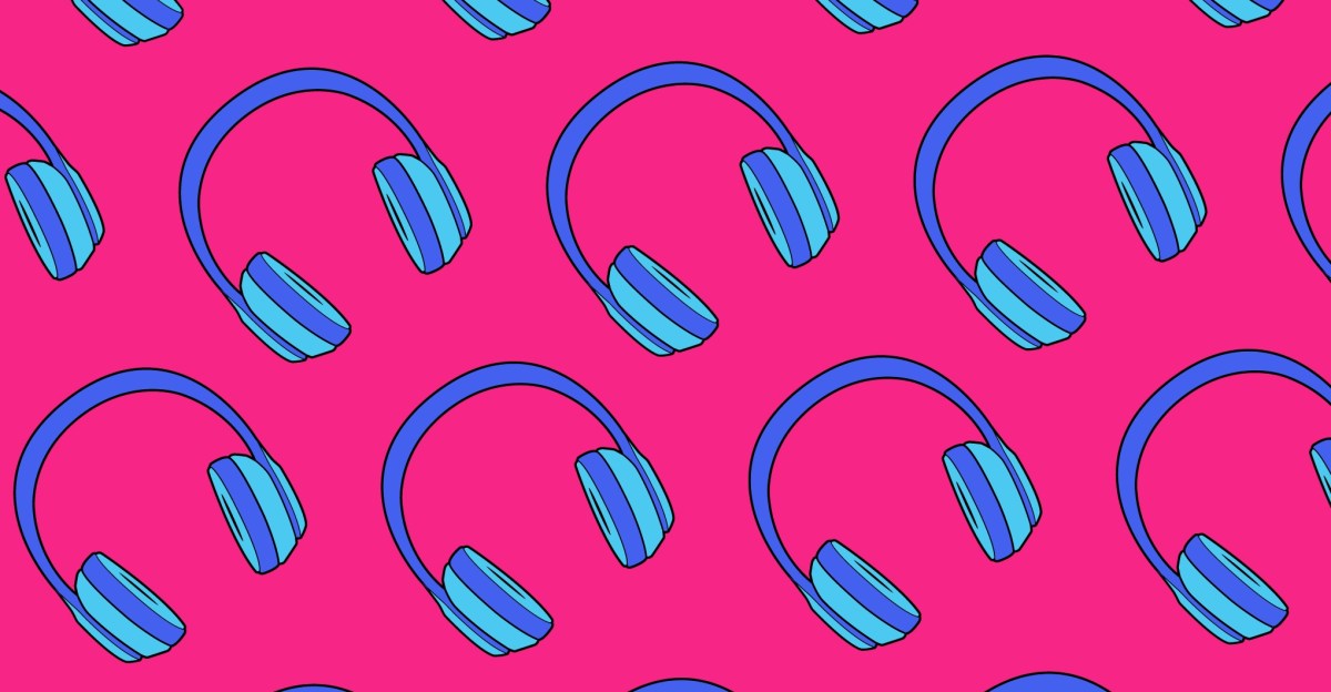 US music subscriptions cross 100 million as digital downloads drop