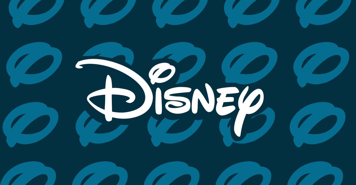 Disney sure picked a terrible time to raise prices