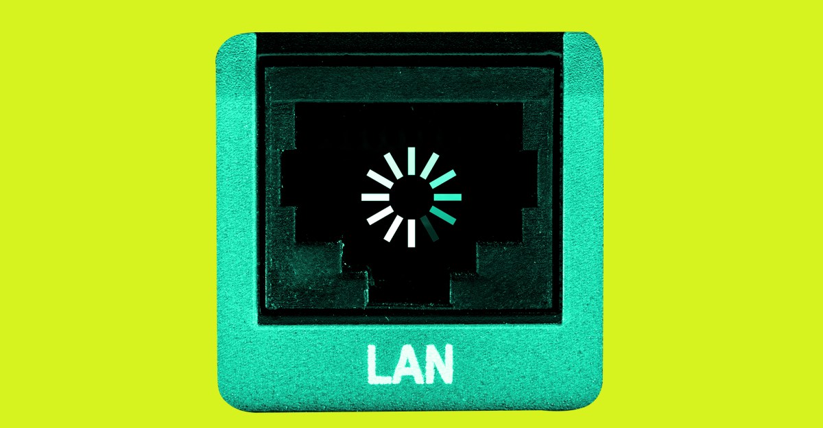 Net neutrality was back, until it wasn’t