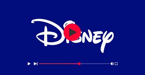 YouTube TV, ESPN, and Disney: the latest on the blackout