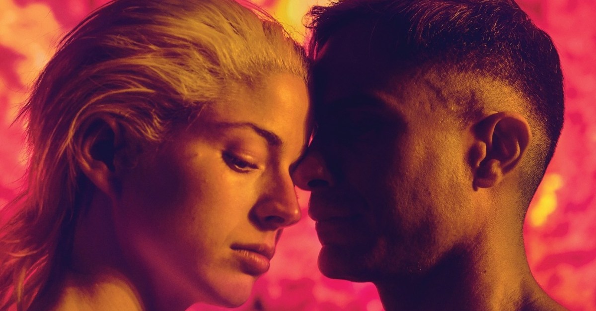 Pijama wants to bring more indie films to a global audience