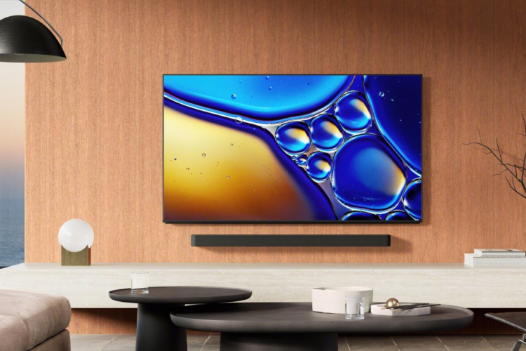 Sony’s TV business is being taken over by TCL