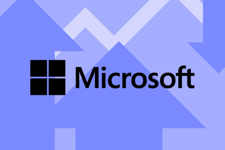 Microsoft reports strong cloud earnings in Q2 as gaming declines