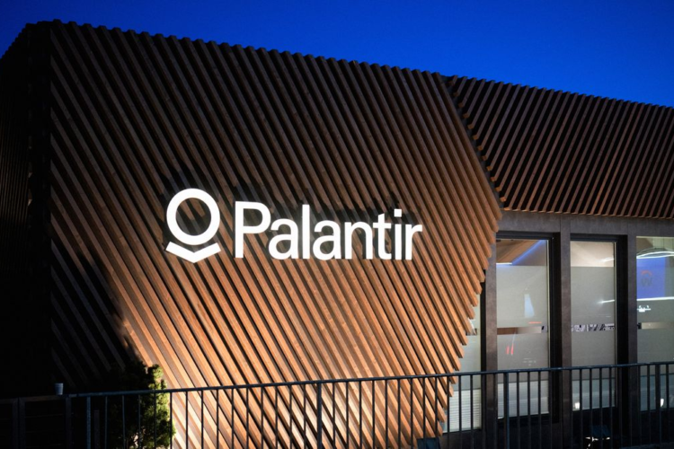 HHS Is Using AI Tools From Palantir to Target ‘DEI’ and ‘Gender Ideology’ in Grants