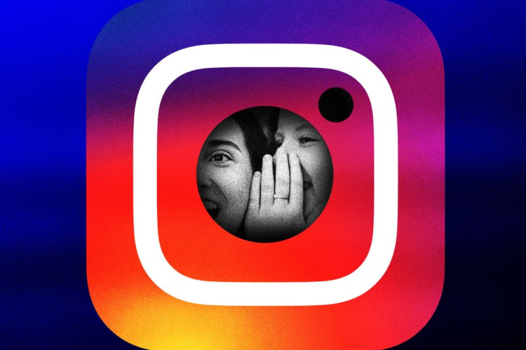The Danger Behind Meta’s Decision to Kill End-to-End Encrypted Instagram DMs