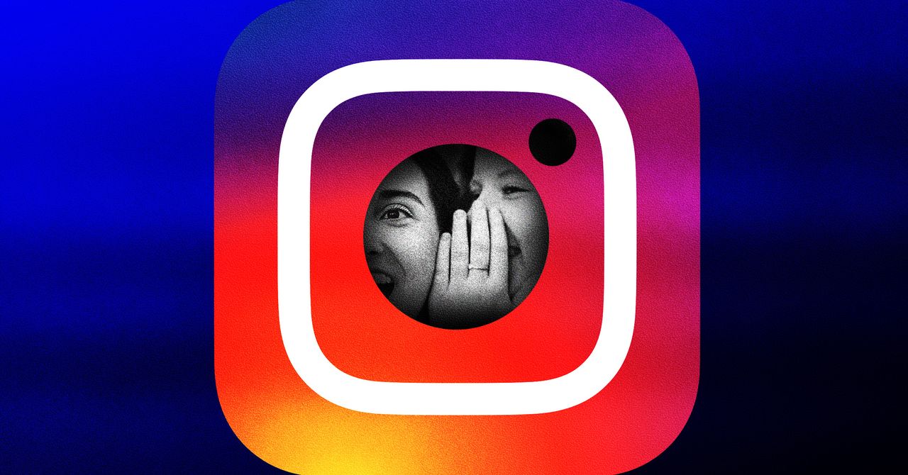 The Danger Behind Meta’s Decision to Kill End-to-End Encrypted Instagram DMs