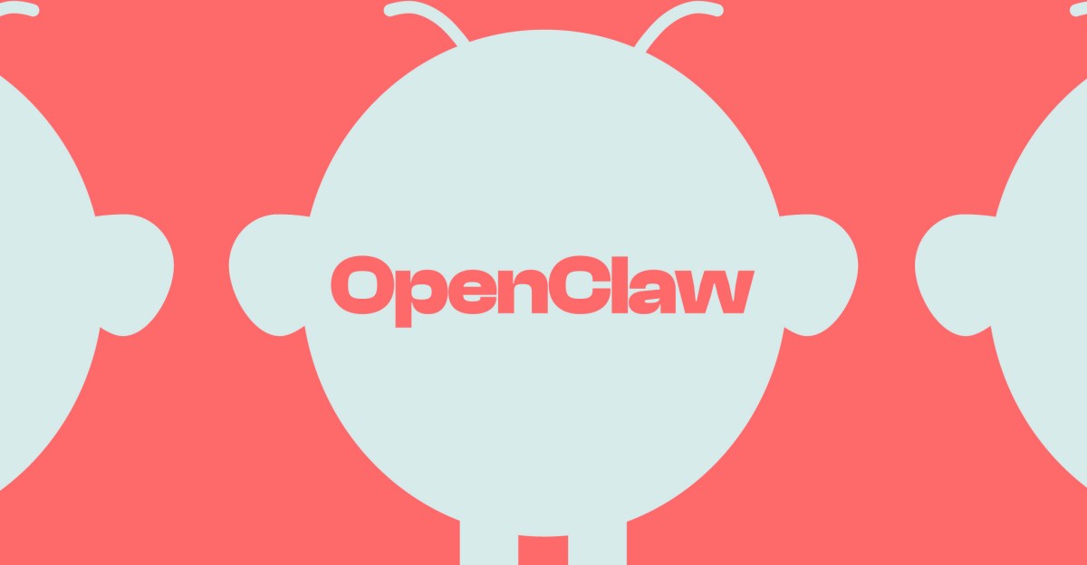 Microsoft is testing OpenClaw-like AI bots for 365 Copilot
