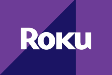 Roku hits a major milestone with 100 million users