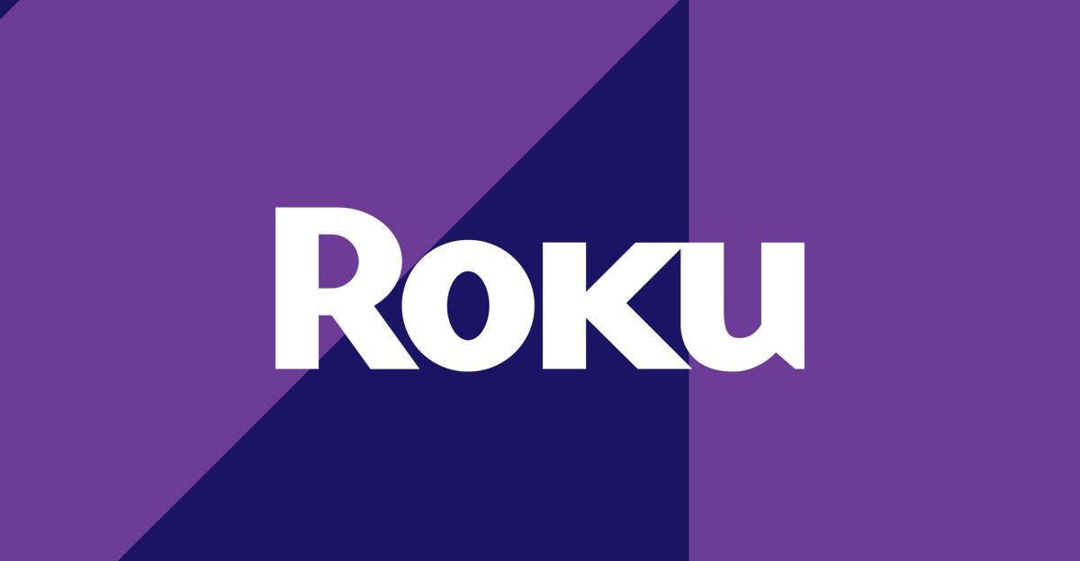 Roku hits a major milestone with 100 million users