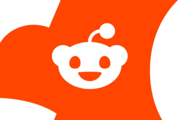 Reddit accounts with ‘fishy’ bot-like behavior will soon need to prove they’re human