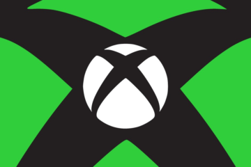 Microsoft teases mysterious Discord and Xbox Game Pass partnership