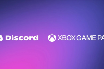 Leak reveals new Xbox Game Pass ‘Starter Edition’ that’s part of Discord Nitro
