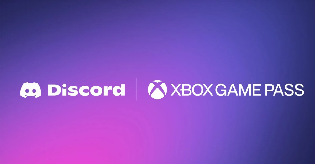 Leak reveals new Xbox Game Pass ‘Starter Edition’ that’s part of Discord Nitro
