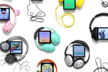 25 years later, is it time for a new iPod?
