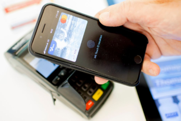 The Race Is on to Keep AI Agents From Running Wild With Your Credit Cards