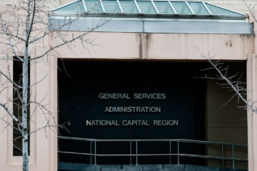 A DOGE Affiliate Is Now in Charge of the US Governments ID Platform