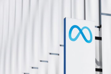 ‘It’s Undignified’: Hundreds of Workers Training Meta’s AI Could Be Laid Off