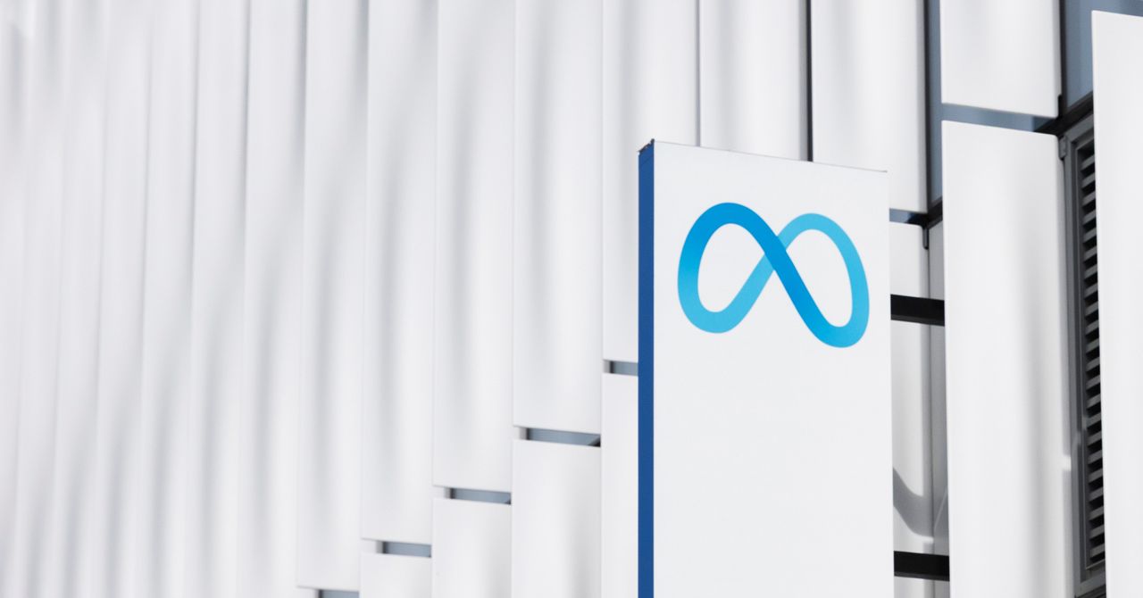 ‘It’s Undignified’: Hundreds of Workers Training Meta’s AI Could Be Laid Off