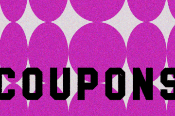 Noom Promo Codes: 50% Off Best Deals & Free Trials for April 2026
