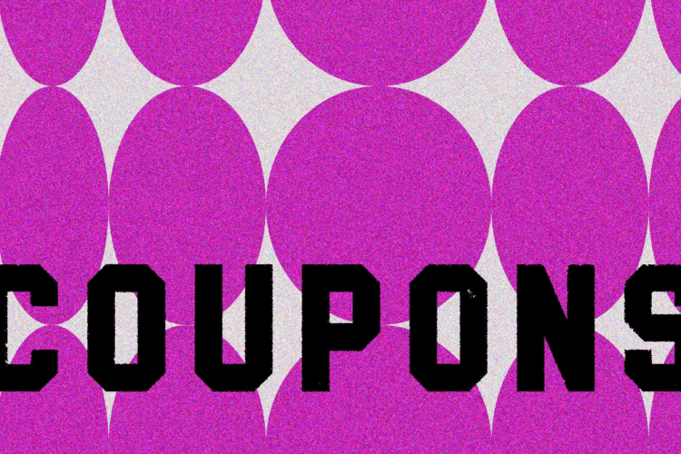 Noom Promo Codes: 50% Off Best Deals & Free Trials for April 2026