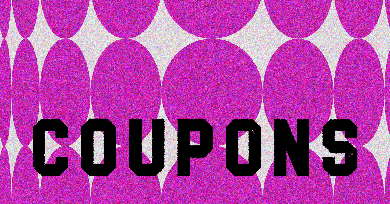 Noom Promo Codes: 50% Off Best Deals & Free Trials for April 2026