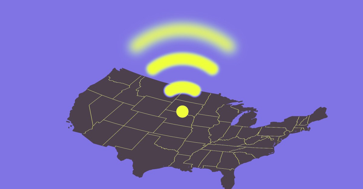 AT&T, T-Mobile, and Verizon team up to eliminate coverage dead zones