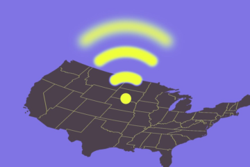 AT&T, T-Mobile, and Verizon team up to eliminate coverage dead zones