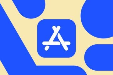 The App Store is going to add subscription bundles soon