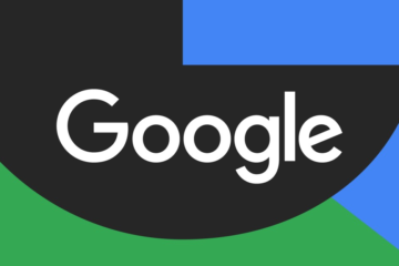 Google will save your Lens photos, Search Live recordings, and Translate audio for AI training
