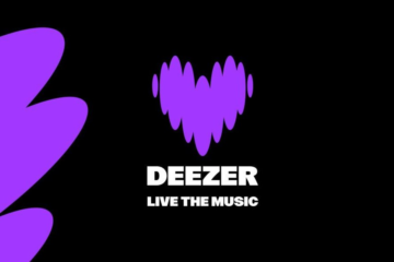 Deezer launches an AI music detector for other streaming services