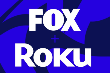 No more lightbulbs, much more sports: Five predictions for Roku’s future
