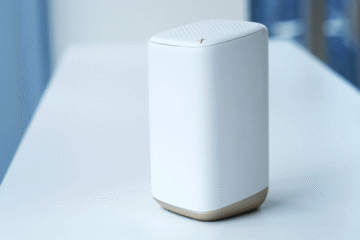 Comcast Xfinity adds same-day delivery to get you online immediately