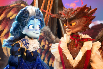 The Best Movies to Stream This Month (June 2026)