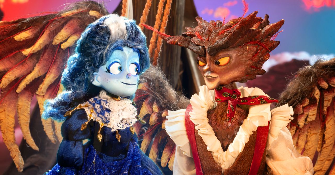 The Best Movies to Stream This Month (June 2026)