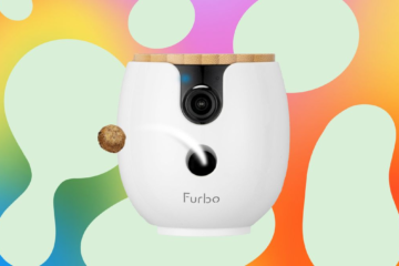 The 23 Best Amazon Prime Day Deals Under $30 Weve Found (2026)