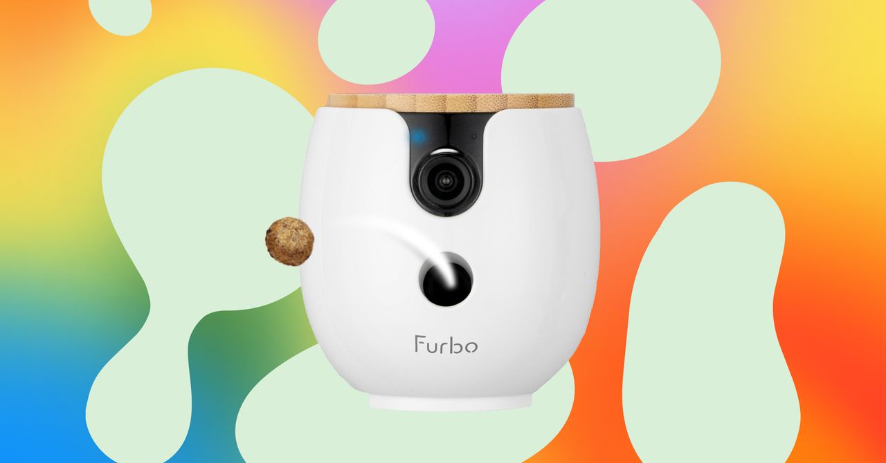 The 23 Best Amazon Prime Day Deals Under $30 Weve Found (2026)